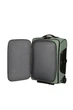 Сумка-Рюкзак На Колесах Samsonite ECODIVER LIGHT SAGE 55х40х25 KH7*34012 - зображення 5