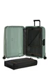 Чемодан 75 См Samsonite ESSENS SAGE 75x52x33 KM0*64003 - изображение 6