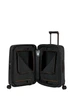 Чемодан 55 См Samsonite ESSENS GRAPHITE 55x40x23(26) KM0*28005 - изображение 2