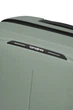 Чемодан 55 См Samsonite ESSENS SAGE 55x40x23(26) KM0*64005 - изображение 6