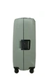 Чемодан 75 См Samsonite ESSENS SAGE 75x52x33 KM0*64003 - изображение 7