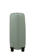 Чемодан 75 См Samsonite ESSENS SAGE 75x52x33 KM0*64003 - изображение 8
