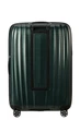 Чемодан 82 См Samsonite NEXIS DEEP FOREST 82x56x32(35) KT1*14005 - изображение 2