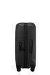 Чемодан 55 См Samsonite ESSENS GRAPHITE 55x40x23(26) KM0*28005 - изображение 6
