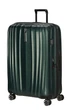 Чемодан 82 См Samsonite NEXIS DEEP FOREST 82x56x32(35) KT1*14005 - изображение 3