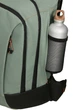 Рюкзак 17.3" Samsonite ECODIVER LIGHT SAGE 48x35x23 KH7*34003 - изображение 4