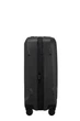 Чемодан 55 См Samsonite ESSENS GRAPHITE 55x40x23(26) KM0*28005 - изображение 7