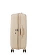 Чемодан 67 См American Tourister SOUNDBOX COCONUT SAND 67x46,5x29(32) 32G*25002 - изображение 10