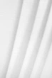 Чемодан 82 См Samsonite NEXIS COTTON WHITE 82x56x32(35) KT1*05005 - изображение 7