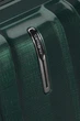 Чемодан 82 См Samsonite NEXIS DEEP FOREST 82x56x32(35) KT1*14005 - изображение 6