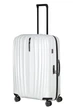 Чемодан 82 См Samsonite NEXIS COTTON WHITE 82x56x32(35) KT1*05005 - изображение 10
