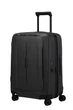 Чемодан 55 См Samsonite ESSENS GRAPHITE 55x40x23(26) KM0*28005 - изображение 13