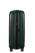 Чемодан 82 См Samsonite NEXIS DEEP FOREST 82x56x32(35) KT1*14005 - изображение 9