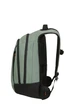 Рюкзак 17.3" Samsonite ECODIVER LIGHT SAGE 48x35x23 KH7*34003 - изображение 11