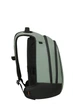 Рюкзак 17.3" Samsonite ECODIVER LIGHT SAGE 48x35x23 KH7*34003 - изображение 12