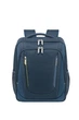 Рюкзак Для Путешествий S/M 15,6" American Tourister WANDERLITE DARK NAVY 40x30x20 MJ6*41008 - изображение 1
