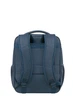 Рюкзак Для Путешествий S/M 15,6" American Tourister WANDERLITE DARK NAVY 40x30x20 MJ6*41008 - изображение 2