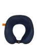Подушка Дорожная American Tourister AMERICAN TOURIST. TA NAVY/ORANGE 30x29x11,5 MF3*41004 - изображение 1