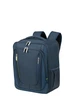 Рюкзак Для Путешествий S/M 15,6" American Tourister WANDERLITE DARK NAVY 40x30x20 MJ6*41008 - изображение 5