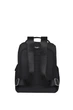 Рюкзак Samsonite MOVE 5.0 BLACK 32x25x12 KP0*09097 - изображение 2