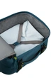 Рюкзак Для Путешествий S/M American Tourister TAKE2CABIN HARBOR BLUE 40x30x20 91G*01018 - изображение 8