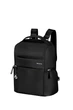 Рюкзак Samsonite MOVE 5.0 BLACK 32x25x12 KP0*09097 - изображение 3
