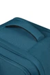 Рюкзак Для Путешествий S/M American Tourister TAKE2CABIN HARBOR BLUE/DUSTY TURQUOISE 40x30x20 91G*71018 - изображение 5
