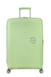 Чемодан 77 См American Tourister SOUNDBOX KIWI GREEN 77x51,5x29,5(32,5) 32G*84003 - изображение 1