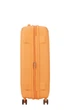 Чемодан 77 См American Tourister SOUNDBOX PAPAYA POP 77x51,5x29,5(32,5) 32G*76003 - изображение 7