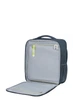 Рюкзак Для Путешествий S/M 15,6" American Tourister WANDERLITE DARK NAVY 40x30x20 MJ6*41008 - изображение 9