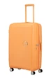 Чемодан 77 См American Tourister SOUNDBOX PAPAYA POP 77x51,5x29,5(32,5) 32G*76003 - изображение 8
