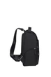 Рюкзак Samsonite MOVE 5.0 BLACK 32x25x12 KP0*09097 - изображение 7