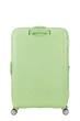 Чемодан 77 См American Tourister SOUNDBOX KIWI GREEN 77x51,5x29,5(32,5) 32G*84003 - изображение 4