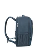 Рюкзак Для Путешествий S/M 15,6" American Tourister WANDERLITE DARK NAVY 40x30x20 MJ6*41008 - изображение 11