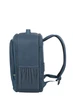 Рюкзак Для Путешествий S/M 15,6" American Tourister WANDERLITE DARK NAVY 40x30x20 MJ6*41008 - изображение 12
