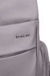 Рюкзак Samsonite MOVE 5.0 LIGHT BEIGE 34,5х25x12 KP0*15024 - изображение 5