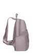 Рюкзак Samsonite MOVE 5.0 LIGHT BEIGE 34,5х25x12 KP0*15024 - изображение 6