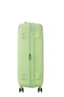 Чемодан 77 См American Tourister SOUNDBOX KIWI GREEN 77x51,5x29,5(32,5) 32G*84003 - изображение 7