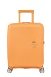 Валіза 55 См American Tourister SOUNDBOX PAPAYA POP 55x40x20(23) 32G*76001 - зображення 1