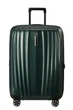 Чемодан 70 См Samsonite NEXIS DEEP FOREST 70x48x27(30) KT1*14003 - изображение 1