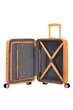 Валіза 55 См American Tourister SOUNDBOX PAPAYA POP 55x40x20(23) 32G*76001 - зображення 2