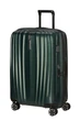 Чемодан 70 См Samsonite NEXIS DEEP FOREST 70x48x27(30) KT1*14003 - изображение 3