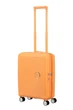 Валіза 55 См American Tourister SOUNDBOX PAPAYA POP 55x40x20(23) 32G*76001 - зображення 4