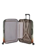 Чемодан 75 См Samsonite C-LITE GRADIENT SAGE 75x51x31 CS2*44011 - изображение 2