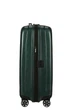 Чемодан 70 См Samsonite NEXIS DEEP FOREST 70x48x27(30) KT1*14003 - изображение 6