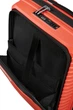 Валіза 55 См Samsonite UPSCAPE LAVA 55x40x23(26) KJ1*76007 - зображення 4