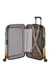 Валіза 69 См Samsonite C-LITE GRADIENT SAGE 69x46x29 CS2*44010 - зображення 2