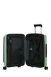 Чемодан 55 См Samsonite UPSCAPE SOFT SAGE 55x40x23(26) KJ1*24007 - изображение 2