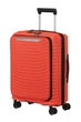 Валіза 55 См Samsonite UPSCAPE LAVA 55x40x23(26) KJ1*76007 - зображення 6