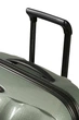 Валіза 69 См Samsonite C-LITE GRADIENT SAGE 69x46x29 CS2*44010 - зображення 3